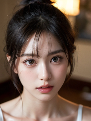云服务：导航未来，实时监控：守护航程